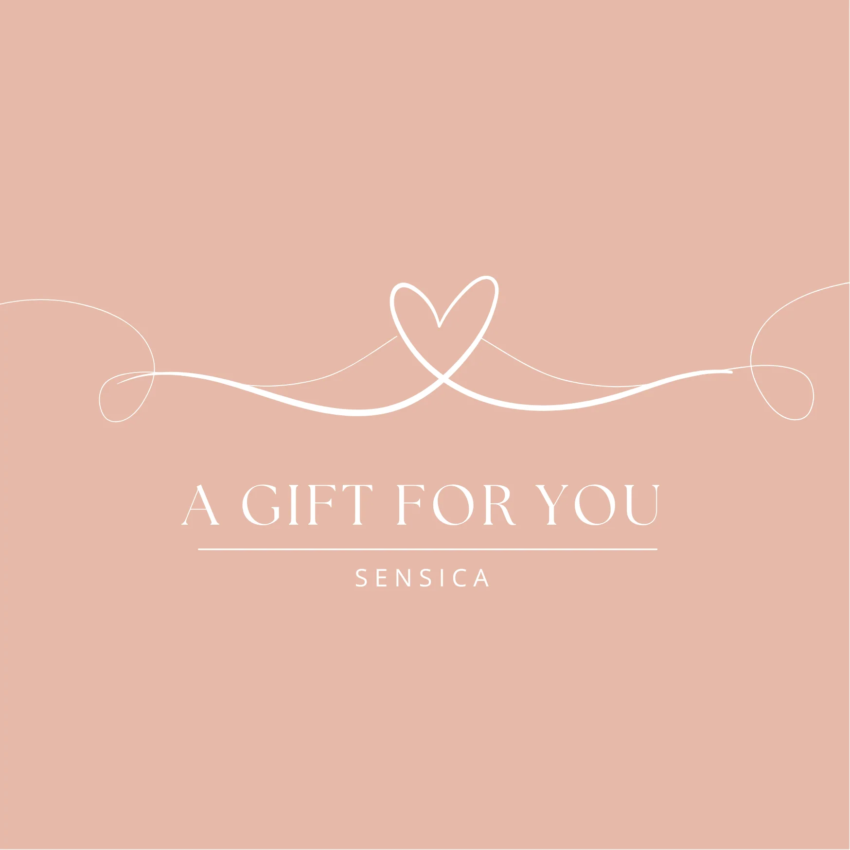 Anti aging product collection